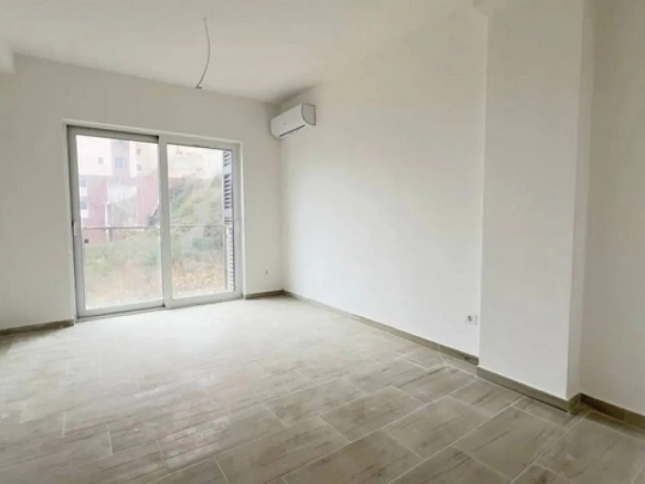Garsonjera 20 m² – Bečići, Budva — fotografija 6