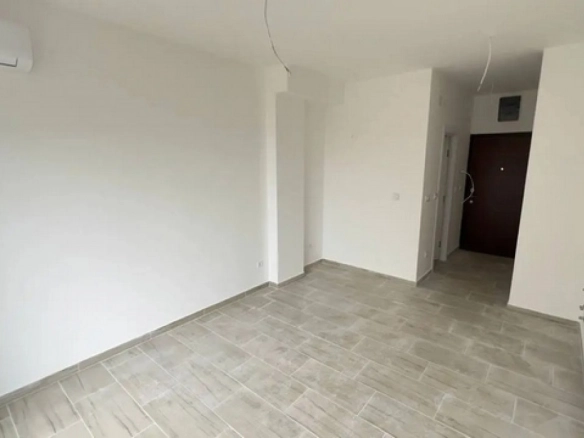 Garsonjera 20 m² – Bečići, Budva — fotografija 11