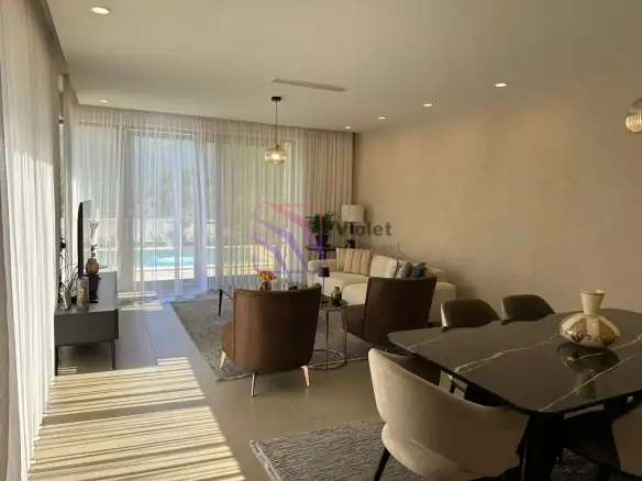 Kuća 164 m² – Kumbor, Herceg Novi — fotografija 7