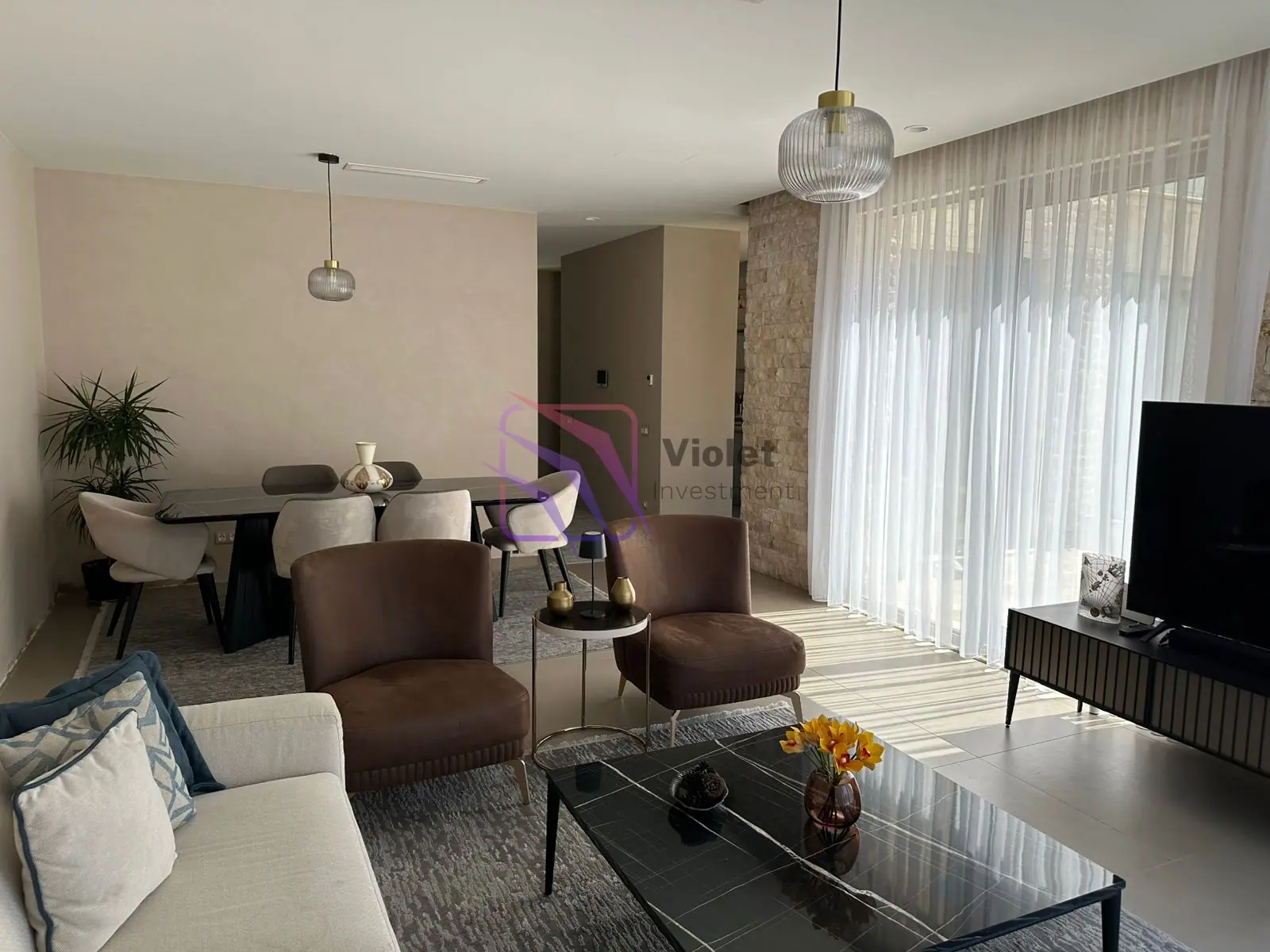 Kuca-sa-bazenom-u-Kumboru-Herceg-Novi-8 Kuća 164 m² – Kumbor, Herceg Novi — fotografija 9