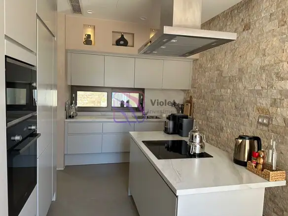 Kuća 164 m² – Kumbor, Herceg Novi — fotografija 10