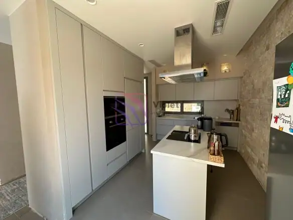 Kuća 164 m² – Kumbor, Herceg Novi — fotografija 11