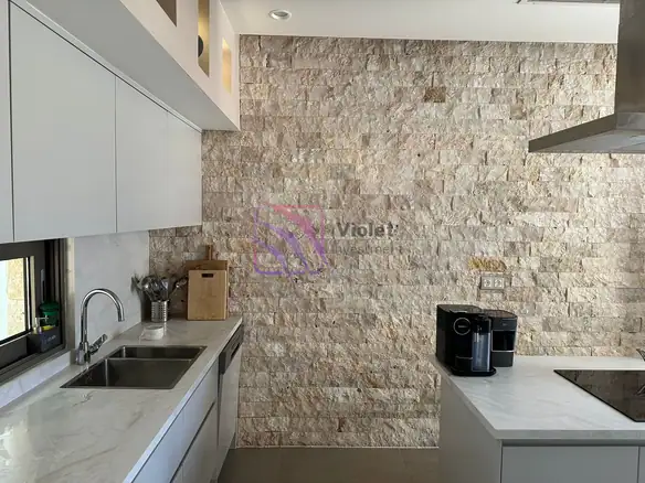 Kuća 164 m² – Kumbor, Herceg Novi — fotografija 12