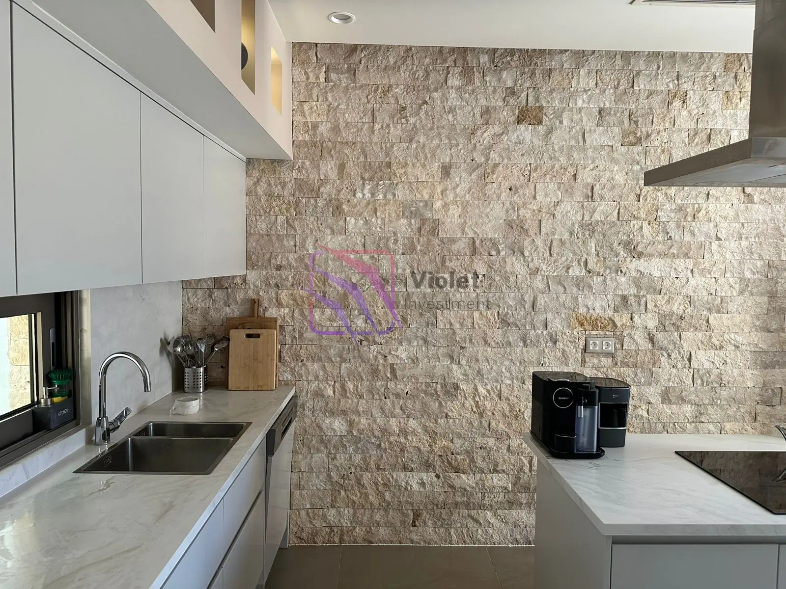 Kuca-sa-bazenom-u-Kumboru-Herceg-Novi-11 Kuća 164 m² – Kumbor, Herceg Novi — fotografija 12