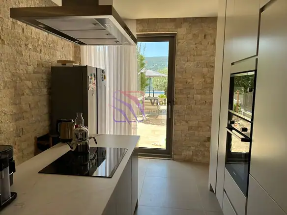 Kuća 164 m² – Kumbor, Herceg Novi — fotografija 13