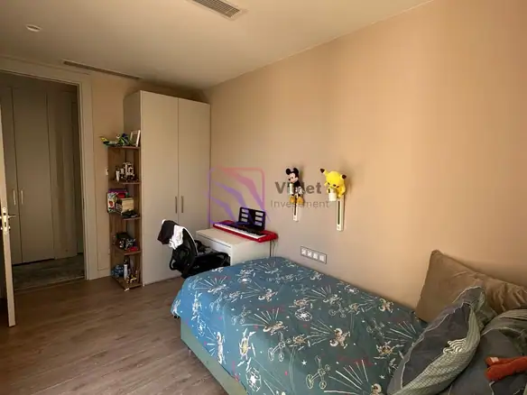 Kuća 164 m² – Kumbor, Herceg Novi — fotografija 15