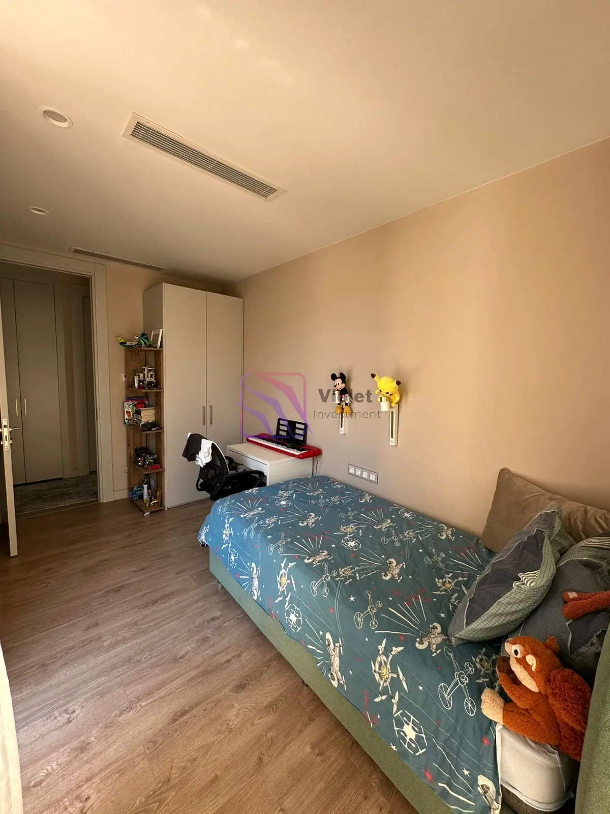 Kuca-sa-bazenom-u-Kumboru-Herceg-Novi-14 Kuća 164 m² – Kumbor, Herceg Novi — fotografija 15