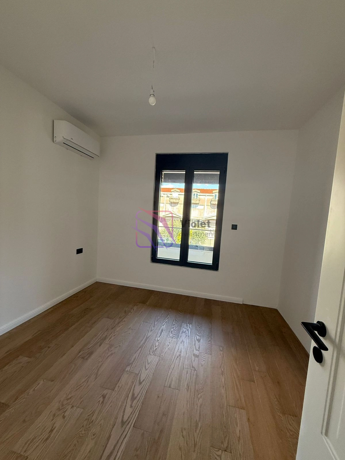 Jednosoban-stan-u-Donjoj-Gorici-Podgorica-6 Jednosoban stan 47 m² – Donja Gorica, Podgorica — fotografija 7