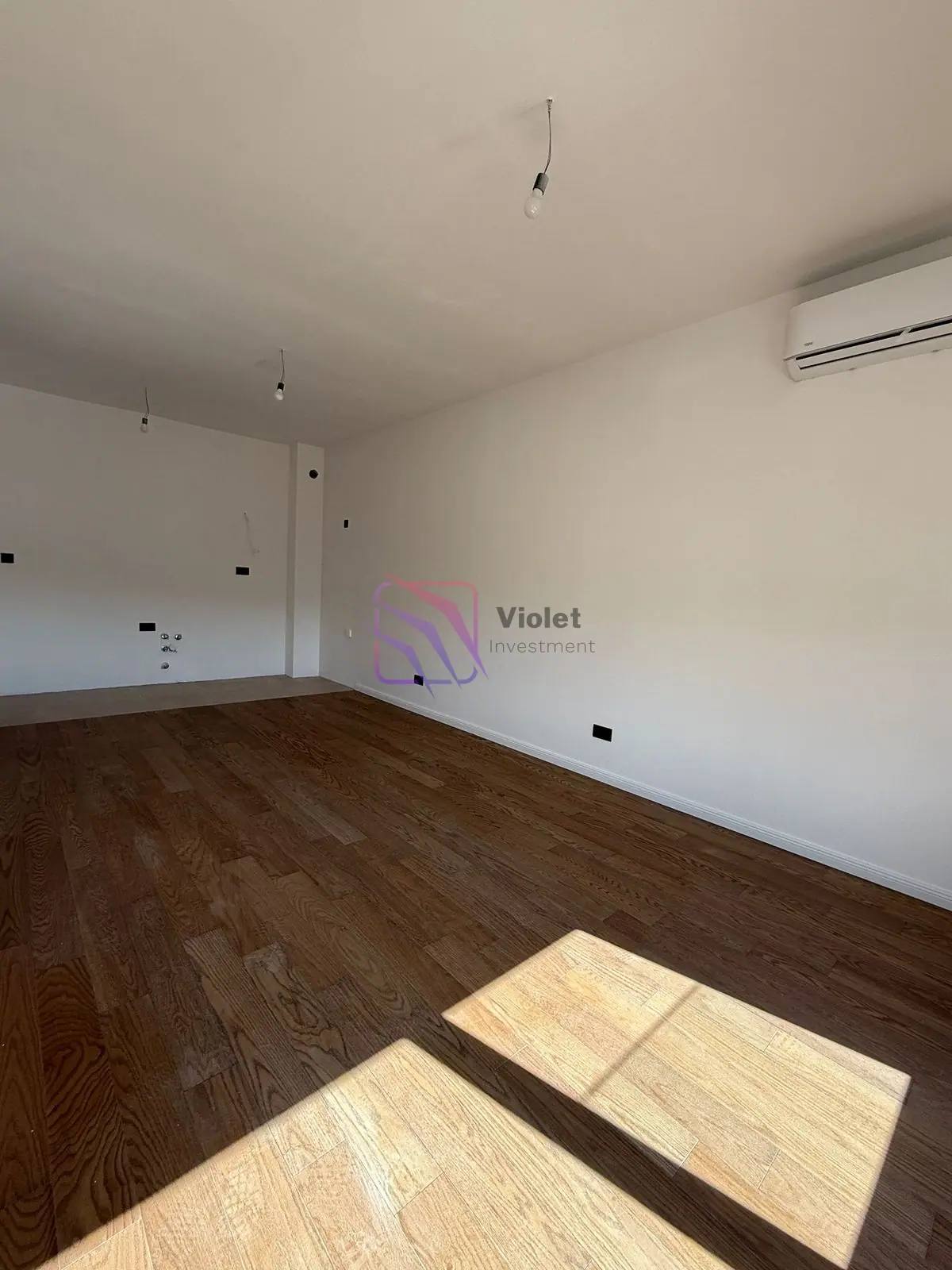 Jednosoban-stan-u-Donjoj-Gorici-Podgorica-8 Jednosoban stan 47 m² – Donja Gorica, Podgorica — fotografija 9