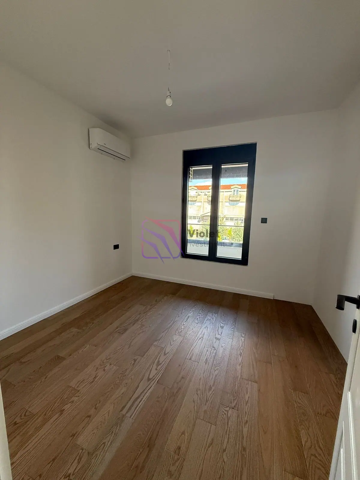 Jednosoban-stan-u-Donjoj-Gorici-Podgorica-9 Jednosoban stan 47 m² – Donja Gorica, Podgorica — fotografija 10