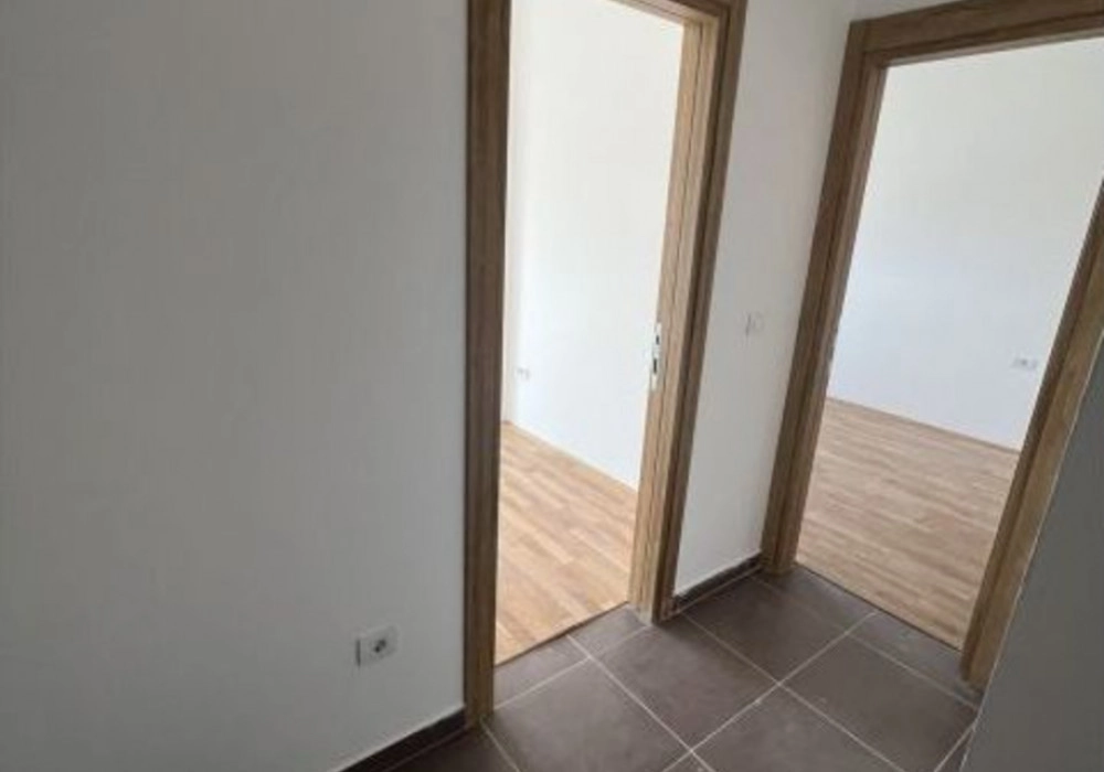 Dvosoban-stan-na-Starom-aerodromu-Podgorica-3 Dvosoban stan 58 m² – Stari aerodrom, Podgorica — fotografija 4