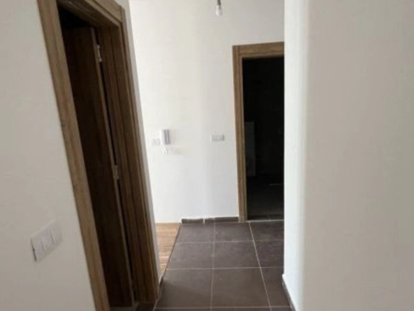 Dvosoban stan 58 m² – Stari aerodrom, Podgorica — fotografija 7