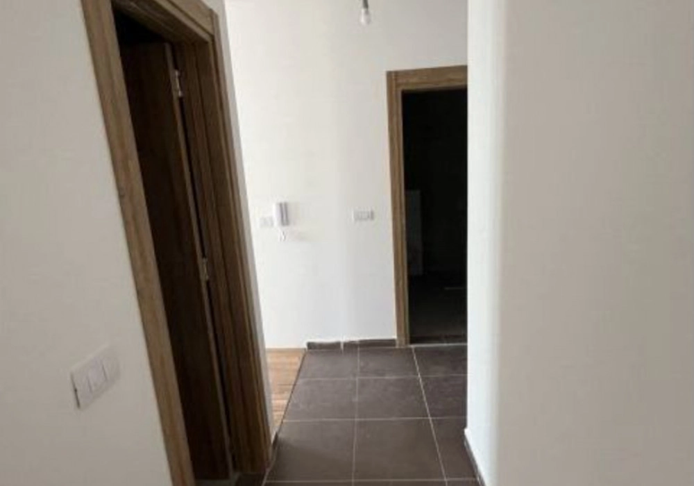 Dvosoban-stan-na-Starom-aerodromu-Podgorica-6 Dvosoban stan 58 m² – Stari aerodrom, Podgorica — fotografija 7