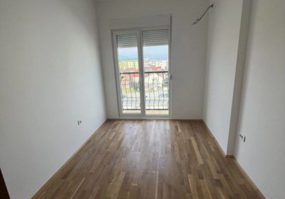 Dvosoban-stan-na-Starom-aerodromu-Podgorica-7 Dvosoban stan 58 m² – Stari aerodrom, Podgorica — fotografija 8