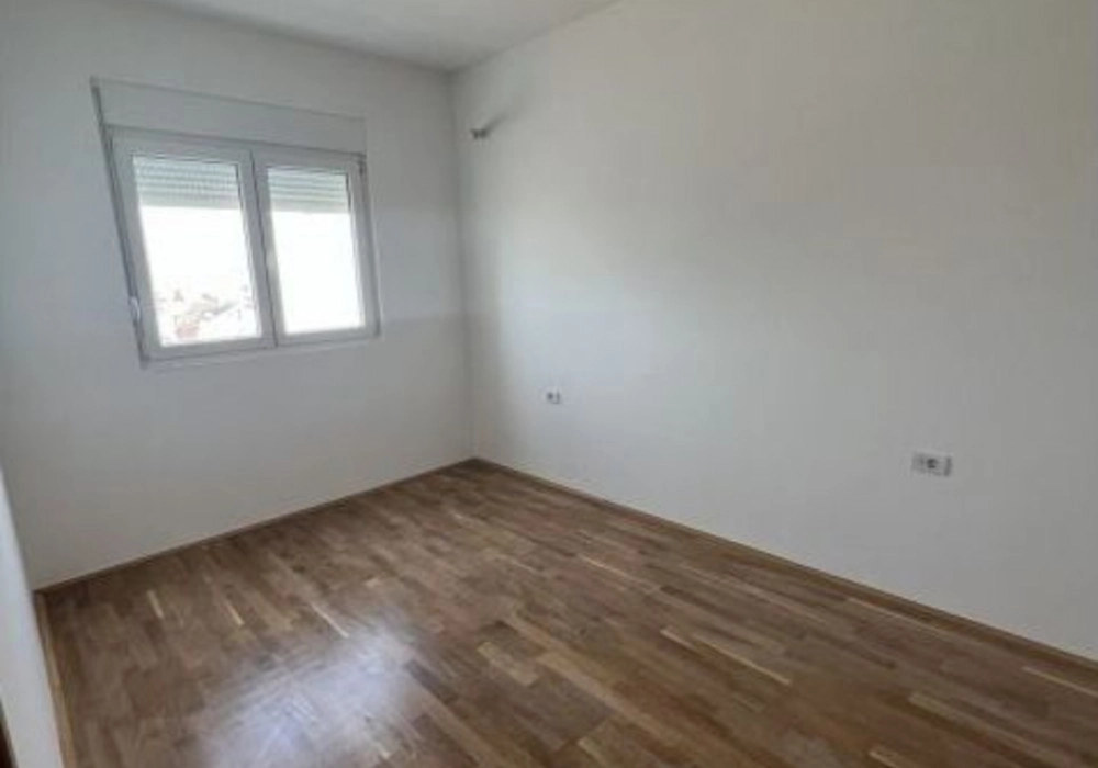 Dvosoban-stan-na-Starom-aerodromu-Podgorica-8 Dvosoban stan 58 m² – Stari aerodrom, Podgorica — fotografija 9