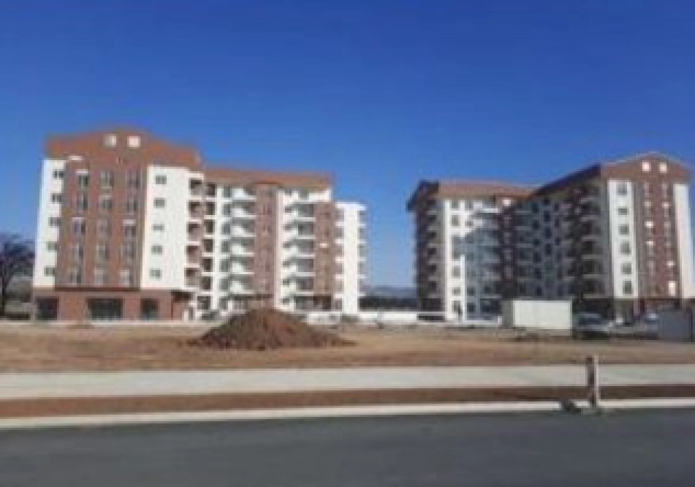Dvosoban-stan-na-Starom-aerodromu-Podgorica-9 Dvosoban stan 58 m² – Stari aerodrom, Podgorica — fotografija 10