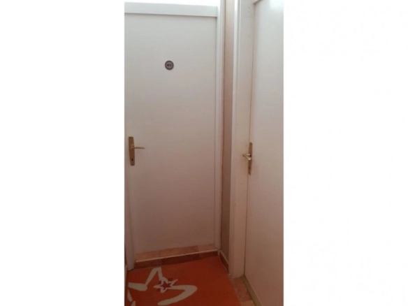 Dvosoban stan 80 m² – New City, Podgorica — fotografija 11