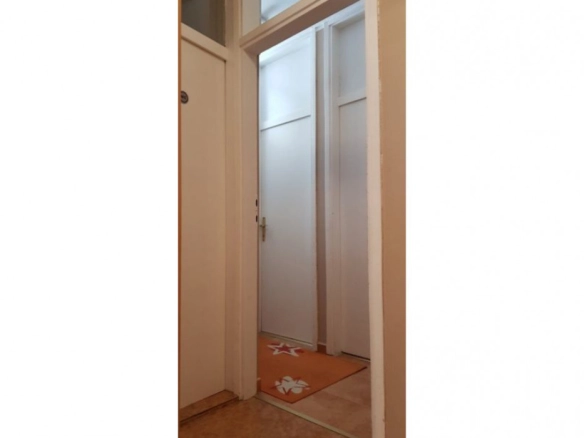 Dvosoban stan 80 m² – New City, Podgorica — fotografija 14