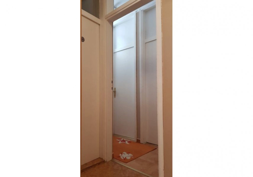 Dvosoban stan 80 m² – New City, Podgorica — fotografija 14