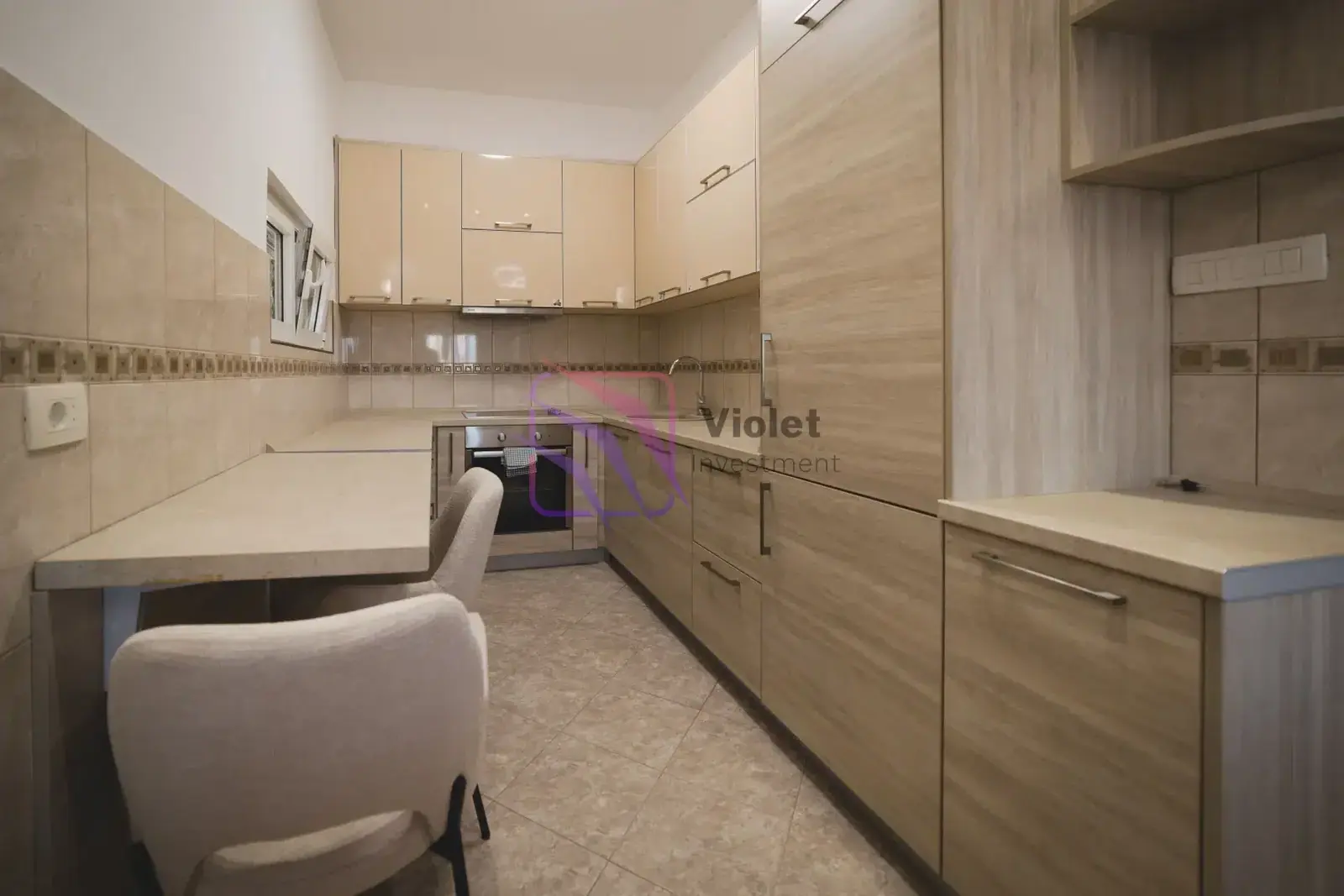 Dvosoban-stan-u-Momisicima-Podgorica-2 Izdavanje: Dvosoban stan 75 m² – Momišići, Podgorica — fotografija 3