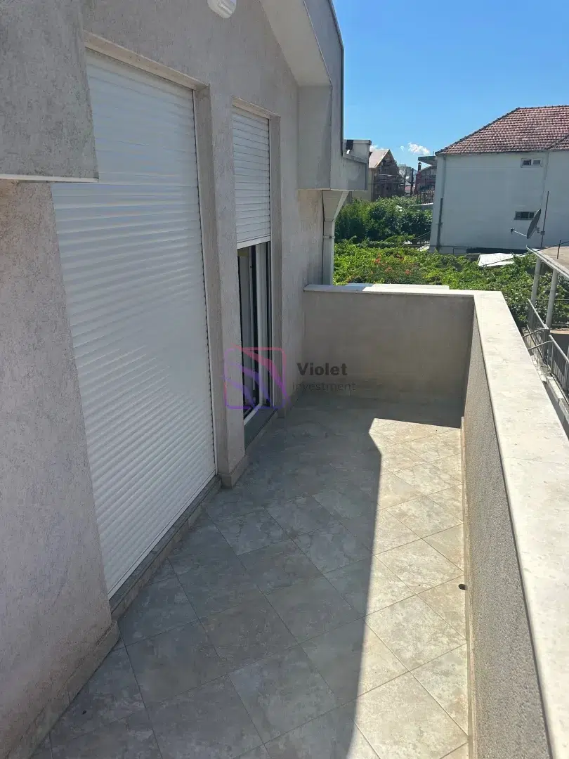 Dvosoban-stan-u-Momisicima-Podgorica-3 Izdavanje: Dvosoban stan 75 m² – Momišići, Podgorica — fotografija 4