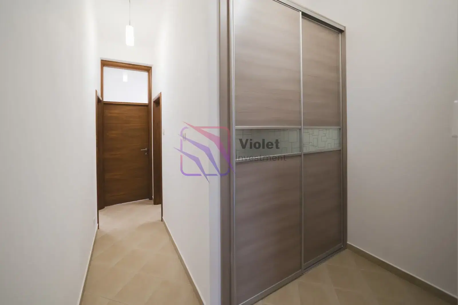 Dvosoban-stan-u-Momisicima-Podgorica-6 Izdavanje: Dvosoban stan 75 m² – Momišići, Podgorica — fotografija 7