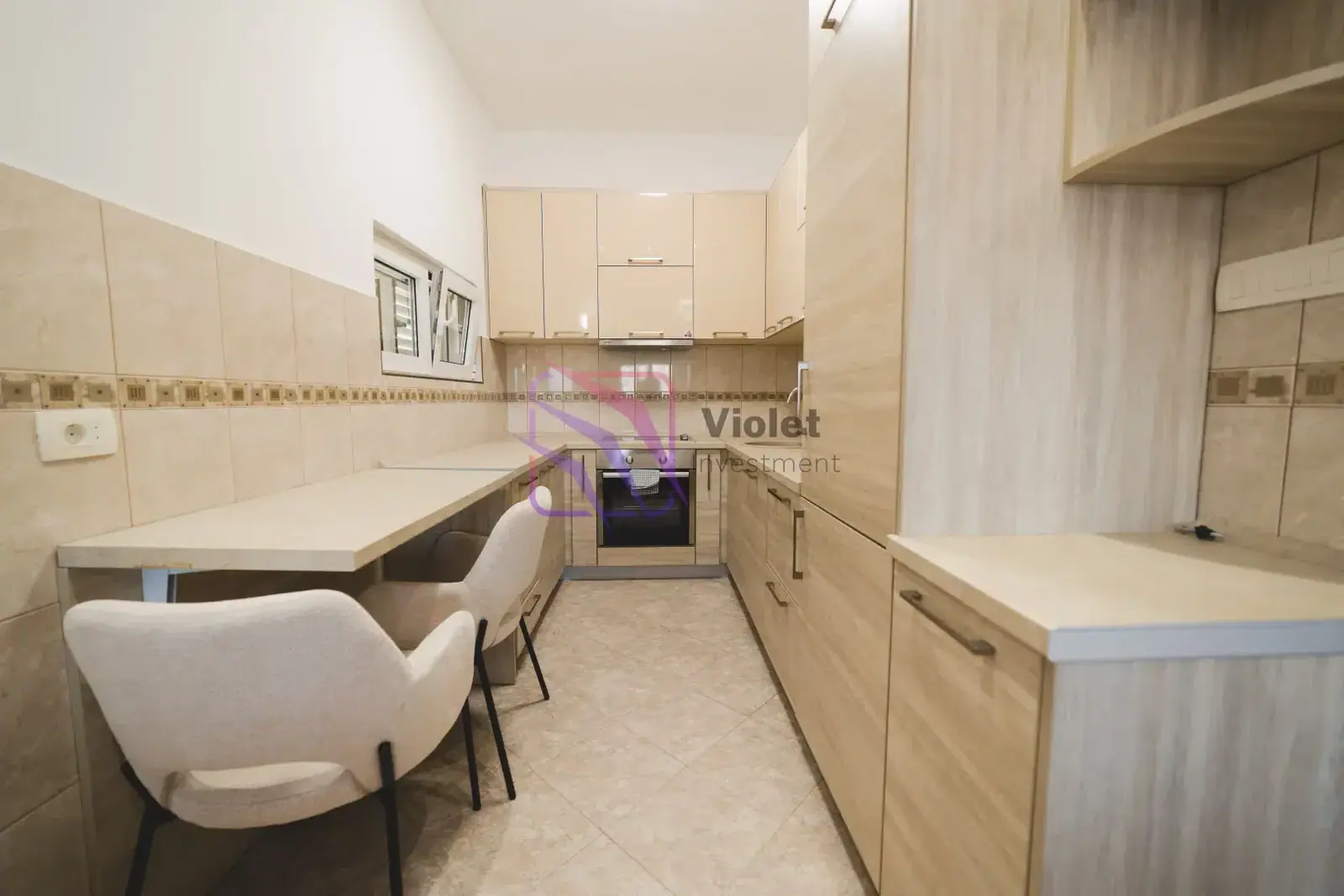 Dvosoban-stan-u-Momisicima-Podgorica-9 Izdavanje: Dvosoban stan 75 m² – Momišići, Podgorica — fotografija 10