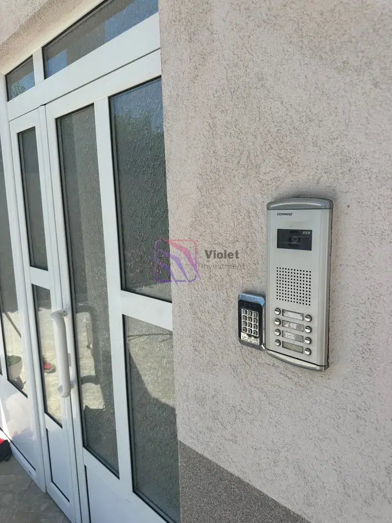 Dvosoban-stan-u-Momisicima-Podgorica-10 Izdavanje: Dvosoban stan 75 m² – Momišići, Podgorica — fotografija 11