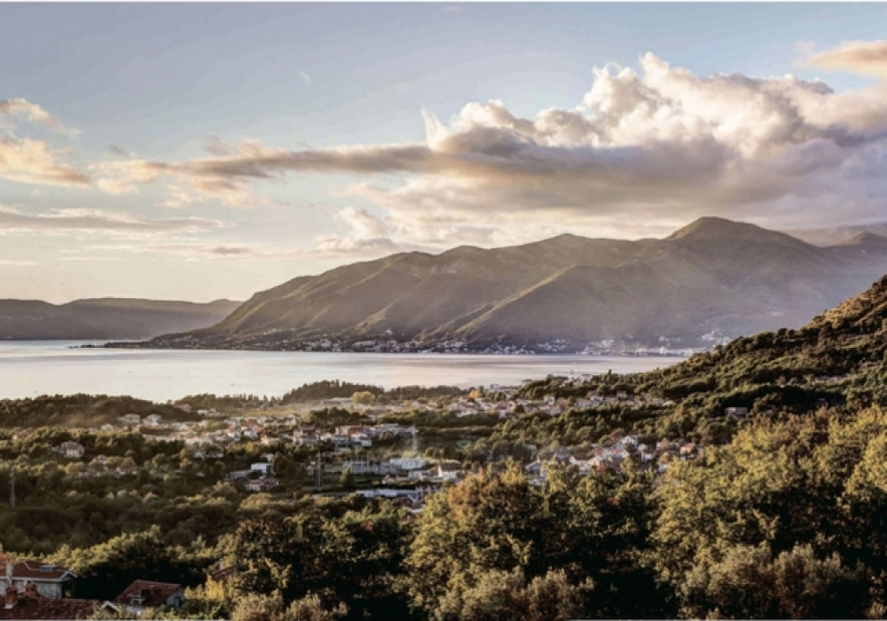 Garsonjera-u-novogradnji-Mazina-Tivat Garsonjera u novogradnji