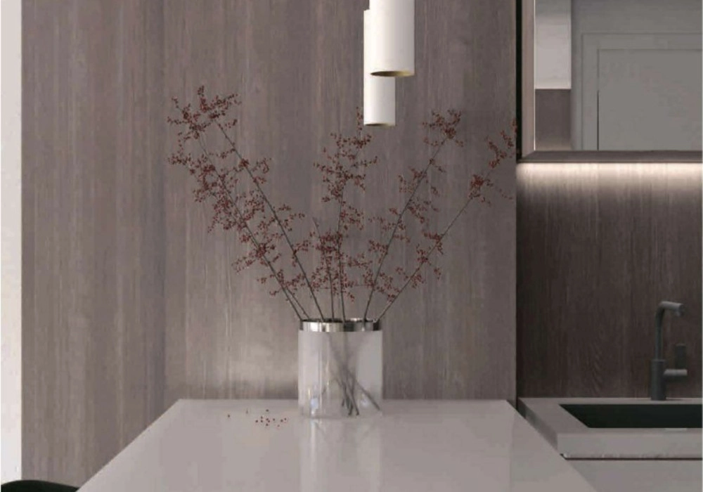Garsonjera-u-novogradnji-Mazina-Tivat-10 Garsonjera 25 m² – Mažina, Tivat — fotografija 11