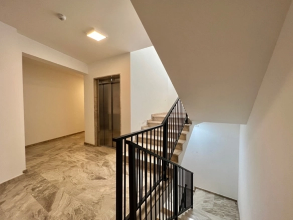 Garsonjera 30 m² – Bečići, Budva — fotografija 6