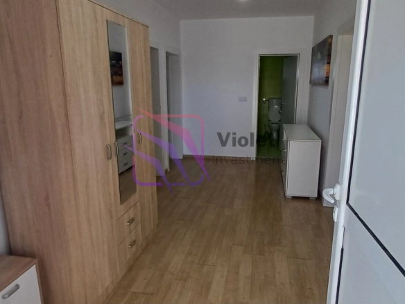 Izdavanje: Kuća 260 m² – Farmaci, Podgorica — fotografija 12