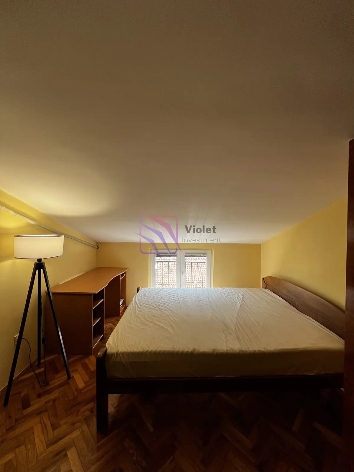 Trosoban-dupleks-stan-u-Dobroti-Kotor-14 Trosoban stan 88 m² – Dobrota, Kotor — fotografija 15