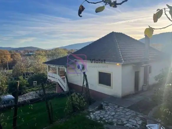 Kuća 180 m² – Podgorica — fotografija 2