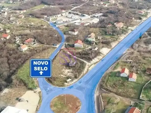 Kuća 180 m² – Podgorica — fotografija 4