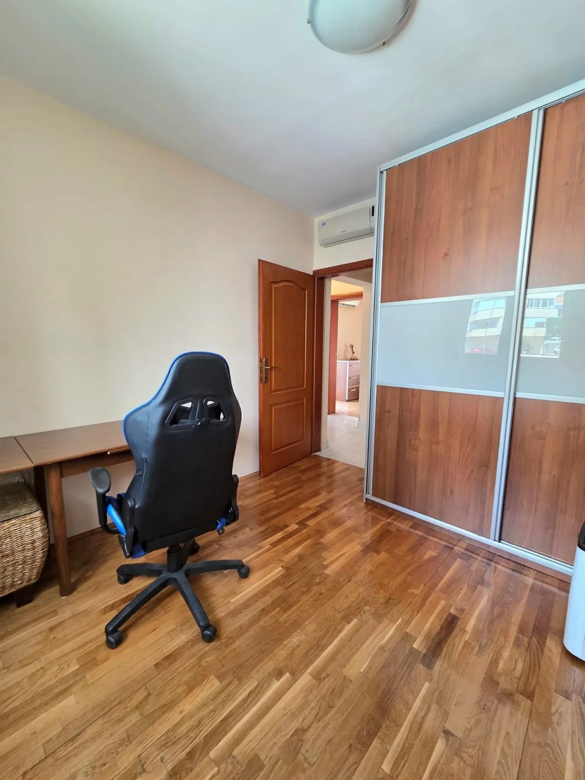 Jednosoban-stan-na-Lazima-Budva-2 Jednosoban stan na Lazima, Budva — fotografija 3