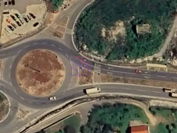 Kuća 180 m² – Podgorica — fotografija 7