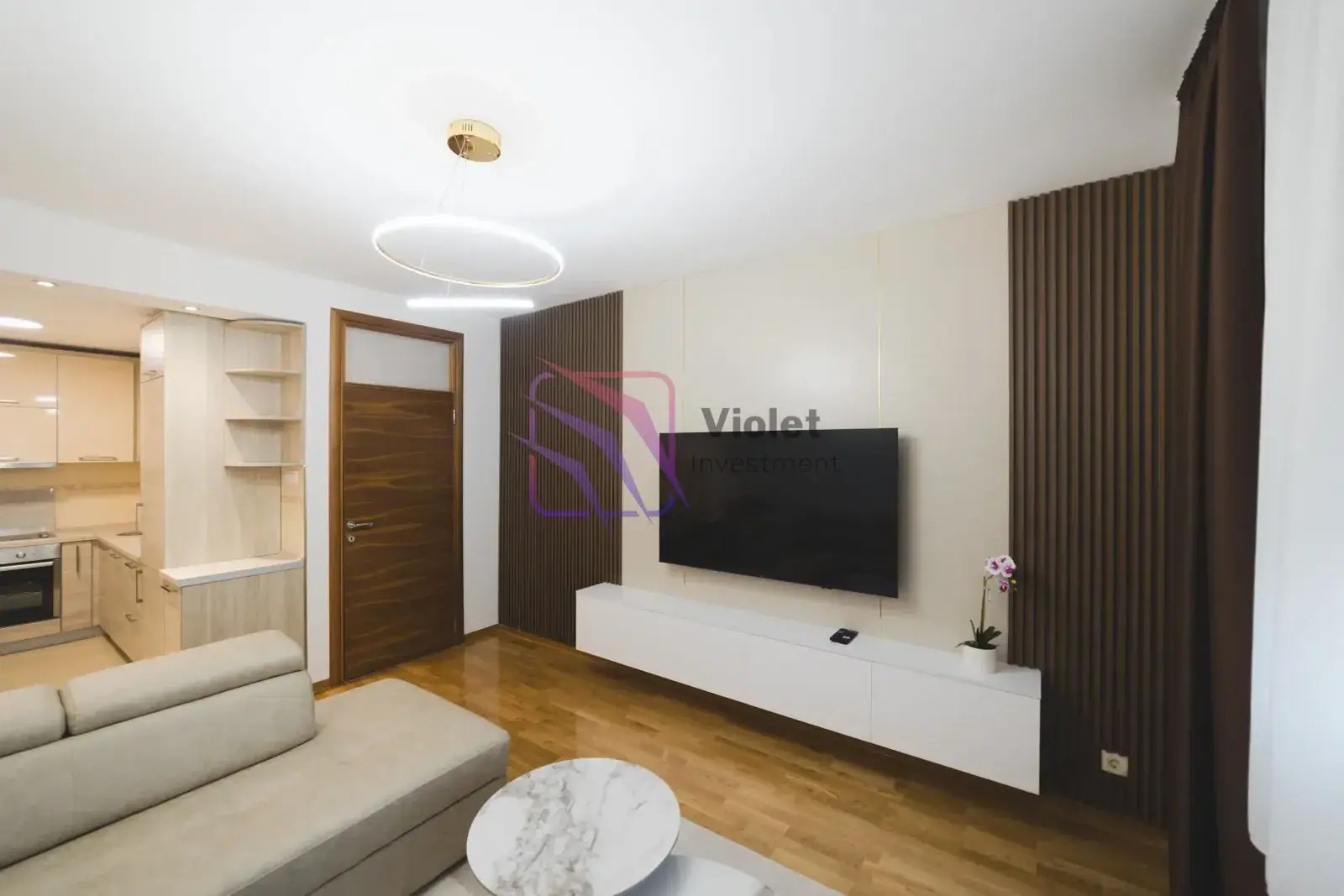 Dvosoban-stan-u-Momisicima-Podgorica Dvosoban stan u Momišićima