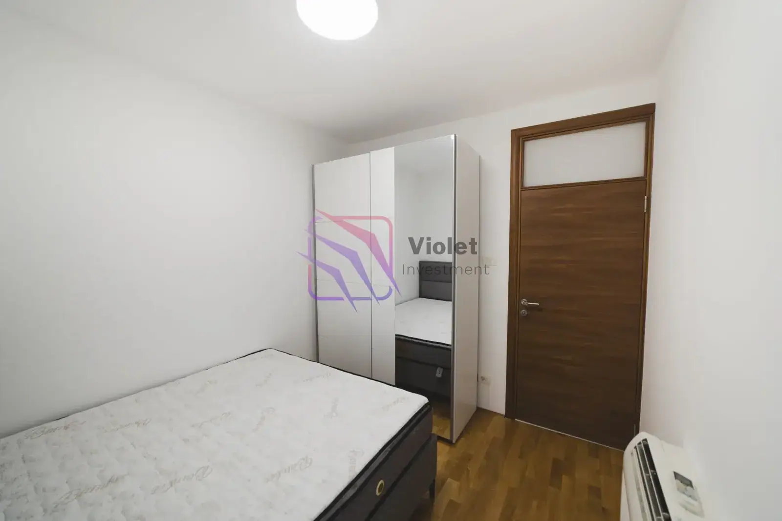 Dvosoban-stan-u-Momisicima-Podgorica-6 Namješten dvosoban stan u Momišićima, Podgorica — fotografija 7