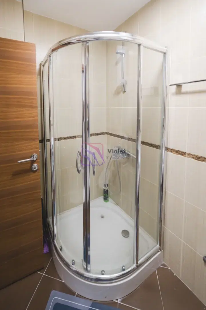 Dvosoban-stan-u-Momisicima-Podgorica-7 Namješten dvosoban stan u Momišićima, Podgorica — fotografija 8