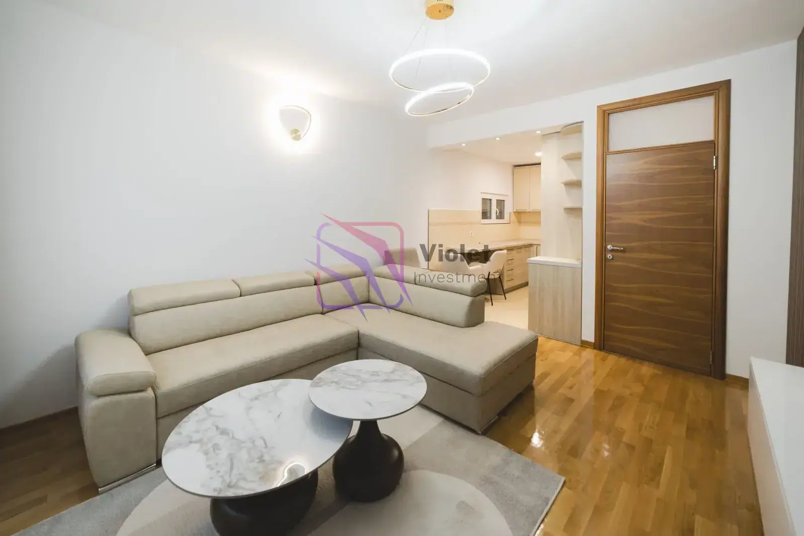 Dvosoban-stan-u-Momisicima-Podgorica-8 Namješten dvosoban stan u Momišićima, Podgorica — fotografija 9