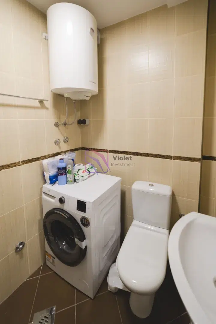 Dvosoban-stan-u-Momisicima-Podgorica-9 Namješten dvosoban stan u Momišićima, Podgorica — fotografija 10