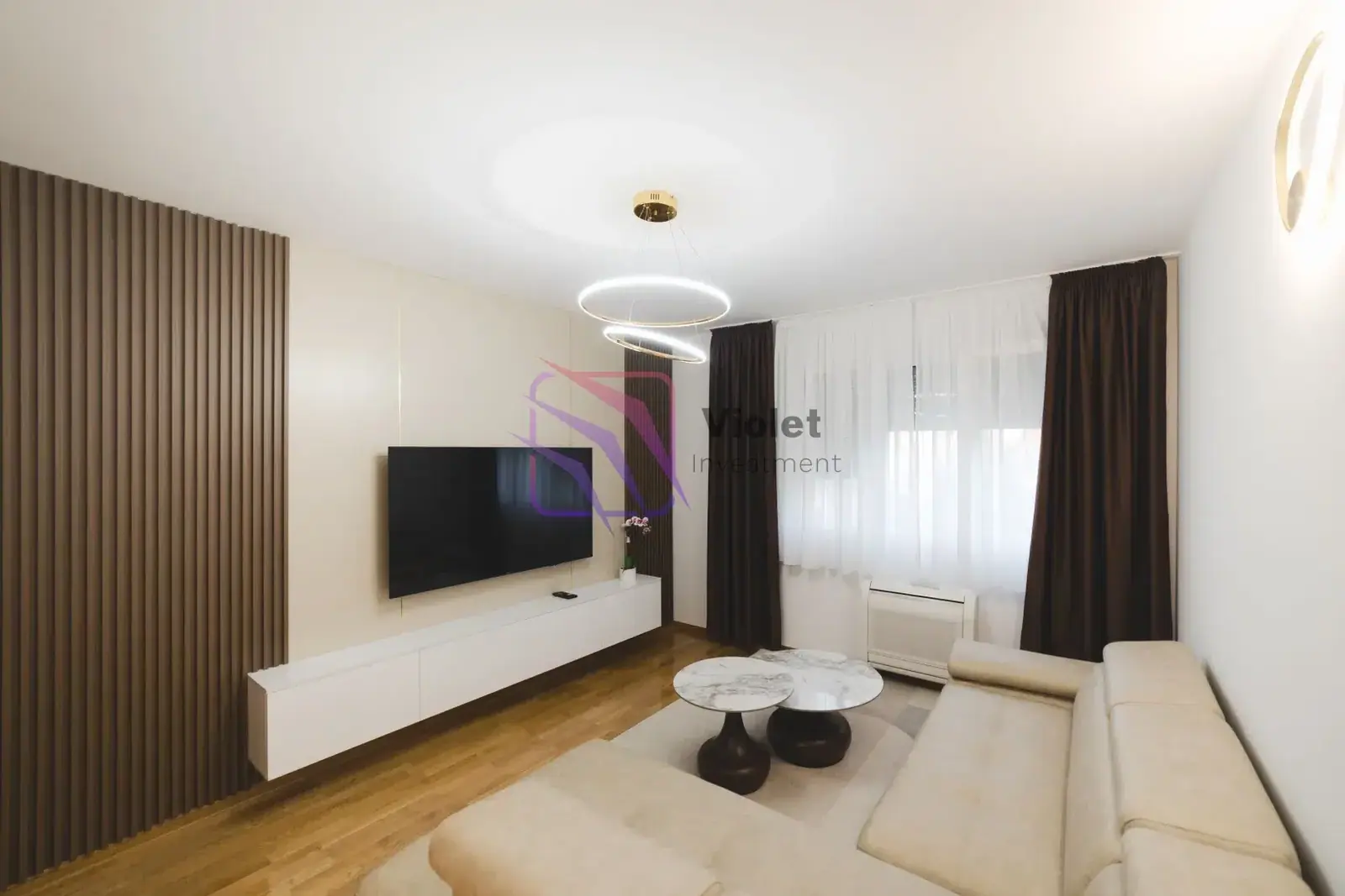 Dvosoban-stan-u-Momisicima-Podgorica-10 Namješten dvosoban stan u Momišićima, Podgorica — fotografija 11