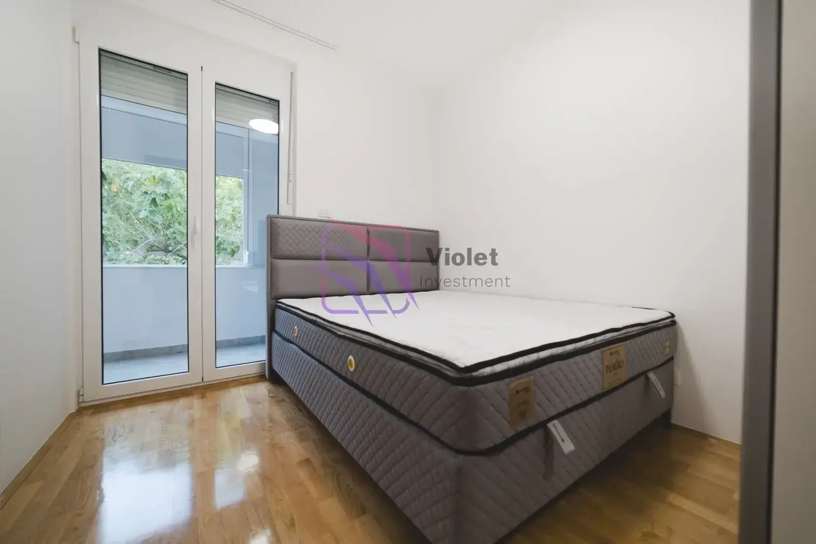 Dvosoban-stan-u-Momisicima-Podgorica-11 Namješten dvosoban stan u Momišićima, Podgorica — fotografija 12