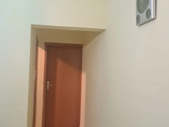 Jednosoban stan sa terasom u Bečićima, Budva — fotografija 16