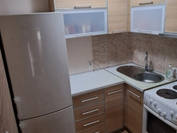 Dvosoban stan 45 m² – Rozino, Budva — fotografija 3