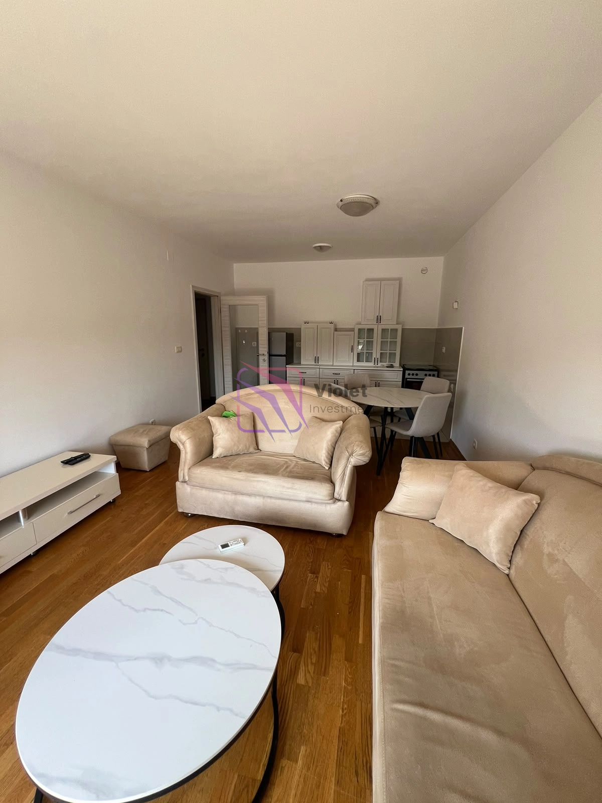 Dvosoban-stan-72-m²-u-naselju-Ljubovic-Podgorica Dvosoban stan 72 m² u naselju Ljubović