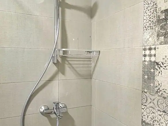 Jednosoban stan 44 m² – Velji Vinogradi, Budva — fotografija 5