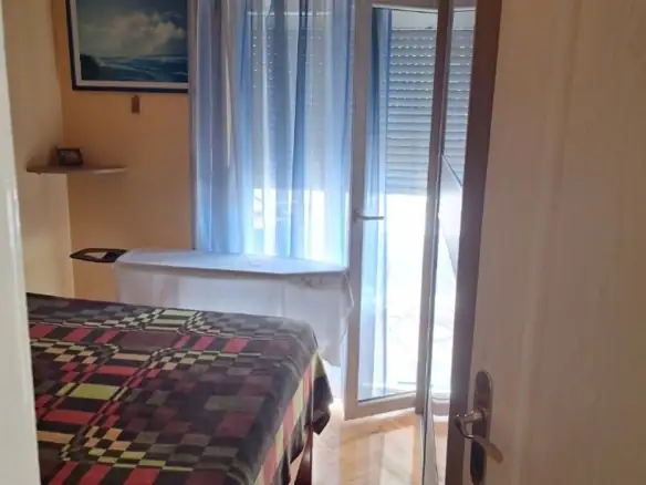 Dvosoban stan 45 m² – Rozino, Budva — fotografija 9