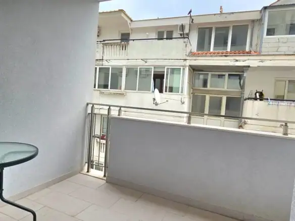 Jednosoban stan 44 m² – Velji Vinogradi, Budva — fotografija 7